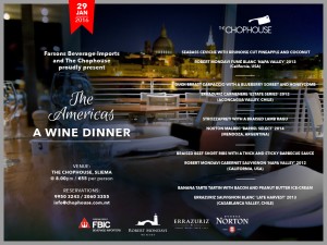 FBIC_Americas_dinner_flyer_1024x768_web