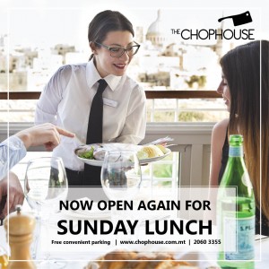 Fb post CH opening hours 2