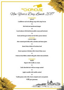 new-years-day-2017