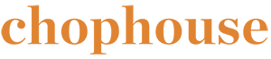 The Chophouse